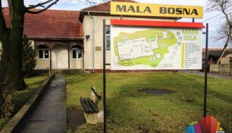 Više komunalnih problema u Maloj Bosni