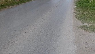 Opasnost za decu i školarce (Balkanska / Lošinjska ulica)