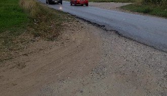 Opasnost za decu i školarce (Balkanska / Lošinjska ulica)