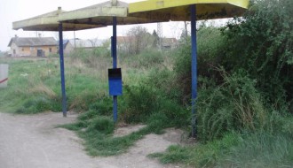 BusPlus, a stajališta-minus?!