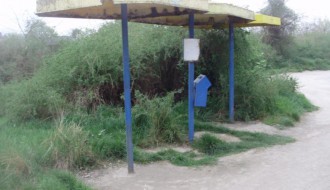 BusPlus, a stajališta-minus?!