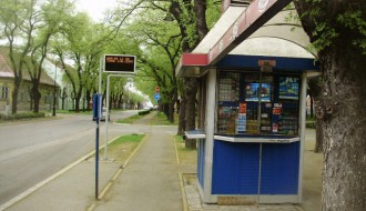 BusPlus, a stajališta-minus?!