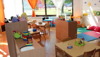 Prenatrpani subotički vrtići