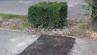 Zbog čega je Subotica toliko zapustila svoje biciklističke staze?