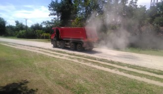 Nesavestan odnos prema meštanima Tavankuta