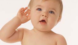 Aparat za proveru sluha u subotičkoj Bolnici