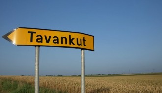 Opasni kolovozi u Tavankutu