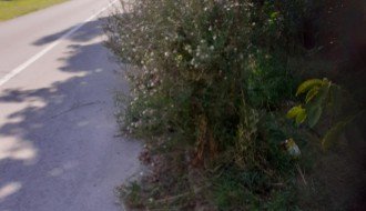 Čija je "prva kasarna" na Palićkom putu, ko treba da brine o njoj?