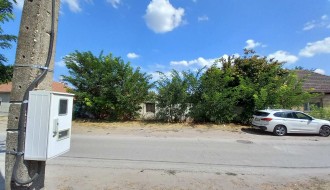 Džungla u Ulici Koste Racina