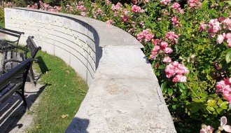 Trg žrtava fašizma - može li se sačuvati javni prostor?