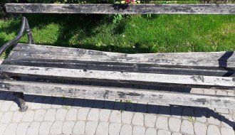 Trg žrtava fašizma - može li se sačuvati javni prostor?