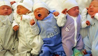 Pohvala za ginekološko odeljenje subotičke bolnice