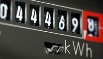 Prevara na računima za struju