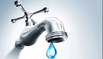 Nestašica vode u Donjem Tavankutu