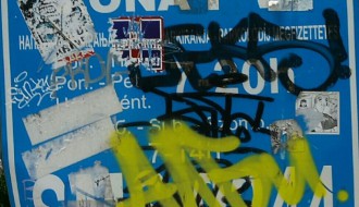 Parking table ne održavaju, a naplaćuju parking!