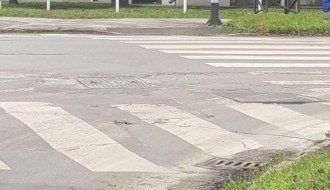 Propali šahtovi na našim gradskim putevima