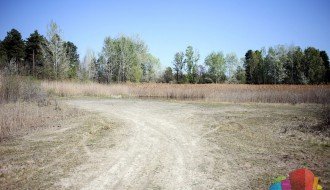 Kelebijska šuma pod zaštitom države