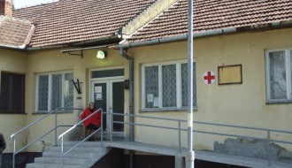 Novi Žednik, a stari problemi!