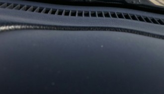 Policija krši zakon