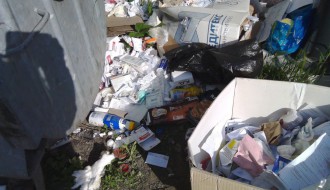 Brinu o našem zdravlju (ambulanta u Kumičićevoj)