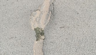 Problemi u Vrbaškoj ulici