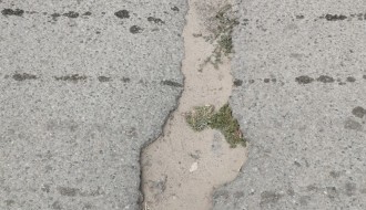 Problemi u Vrbaškoj ulici