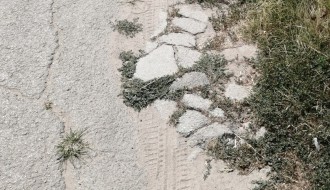 Problemi u Vrbaškoj ulici