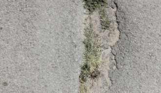 Problemi u Vrbaškoj ulici