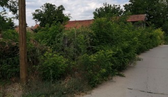 Problemi u Vrbaškoj ulici