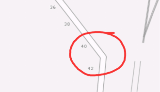 Asfalt u Ilindanskoj ulici u katastrofalnom stanju