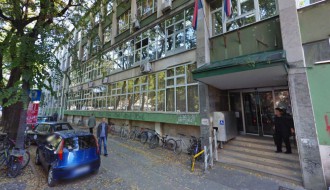 Bahato ponašanje radnika i lekara u RZFO