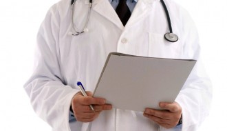 Kada će proraditi sistem za zakazivanje pregleda?