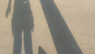 Javna higijena na glavnoj autobuskoj stanici