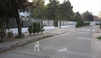 Danas kamermani, sutra neko dete...