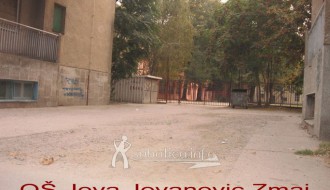 Danas kamermani, sutra neko dete...