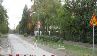 Danas kamermani, sutra neko dete...