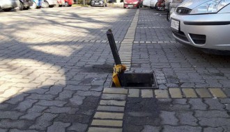 "Gvozdeno čudo" na Radničkom