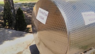 U Tavankutu i dalje dramatično..