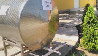 U Tavankutu i dalje dramatično..