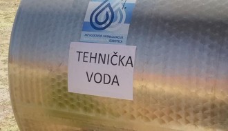 U Tavankutu i dalje dramatično..