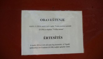 Palićka laža i paralaža