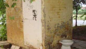 Palićka laža i paralaža