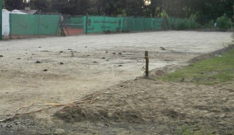 Nebriga o Dudovoj šumi