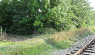 Kako radi inspekcija