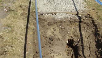 Komunalna policija ili ne, pitanje je sad?