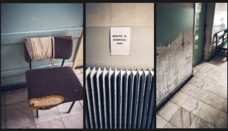 Opšta bolnica - 21. vek