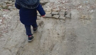 Aleksandrovo - slika i prilika