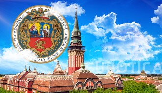 Porez za odvodnjavanje u Subotici