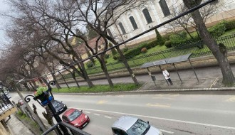 Pohvala za elektrodistribuciju Subotica