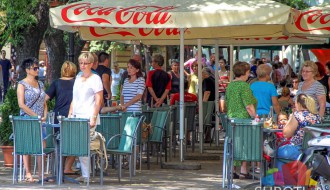 Sirene za uzbunjivanje (ne) rade?